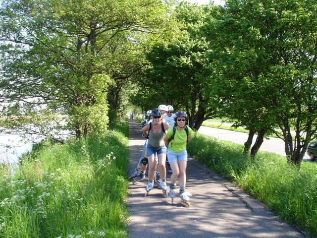 Hollande_2008 (19).JPG